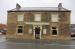 Picture of The Travellers Rest Inn