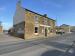 Picture of The Travellers Rest Inn