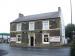 Picture of The Travellers Rest Inn