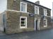 Picture of The Travellers Rest Inn