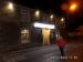 Picture of The Travellers Rest Inn