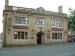 Picture of Beehive & Cross Keys