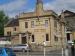 Picture of Beehive & Cross Keys
