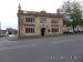 Picture of Beehive & Cross Keys