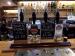 Picture of Beehive & Cross Keys