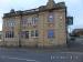 Picture of Beehive & Cross Keys
