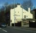 Picture of The Black Lion