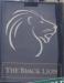 Picture of The Black Lion