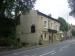 Picture of The Black Lion
