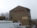 Picture of The Old Post Office