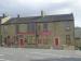 Picture of The Old Post Office