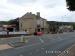 Picture of The Old Post Office