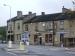 Picture of The Old Post Office