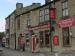 Picture of The Old Post Office