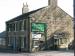 Picture of Branch Road Inn