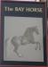 Picture of Bay Horse