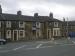 Picture of Brown Cow Inn