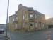 Picture of Clarence Hotel