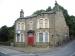 Picture of Coach & Horses
