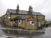 Picture of Cock And Bottle Inn