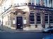 Picture of Bar Rouge