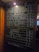 Picture of The Cross Keys