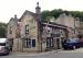 The Cross Keys picture