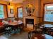 Picture of The Cross Keys