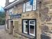 Picture of The Cross Keys