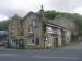 Picture of The Cross Keys