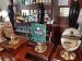 Picture of The Cross Keys
