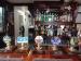 Picture of The Cross Keys