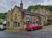 The Cross Keys