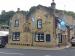 The Cross Keys