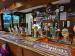Picture of The Cross Keys