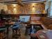 Picture of The Cross Keys