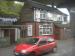 Picture of Hop Monkey Music Bar