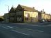 Picture of The Friendly Inn