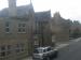 Picture of The Friendly Inn
