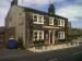 Picture of The Golden Fleece Inn