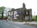 Picture of The Golden Fleece Inn