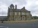 Picture of Golden Lion Hotel