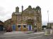 Picture of Golden Lion Hotel