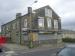 Picture of The Granby