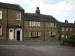 The Griffin Inn picture