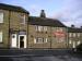 The Griffin Inn