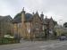 Picture of The Halfway House