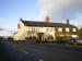 Picture of The Hare & Hounds