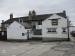 Picture of The Hare & Hounds