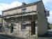Picture of The Hare & Hounds